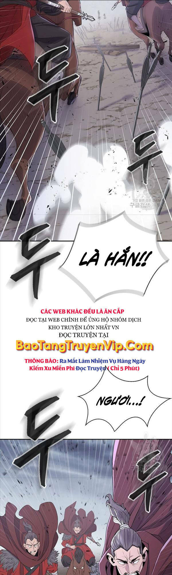 Chương 2 - Trang 17