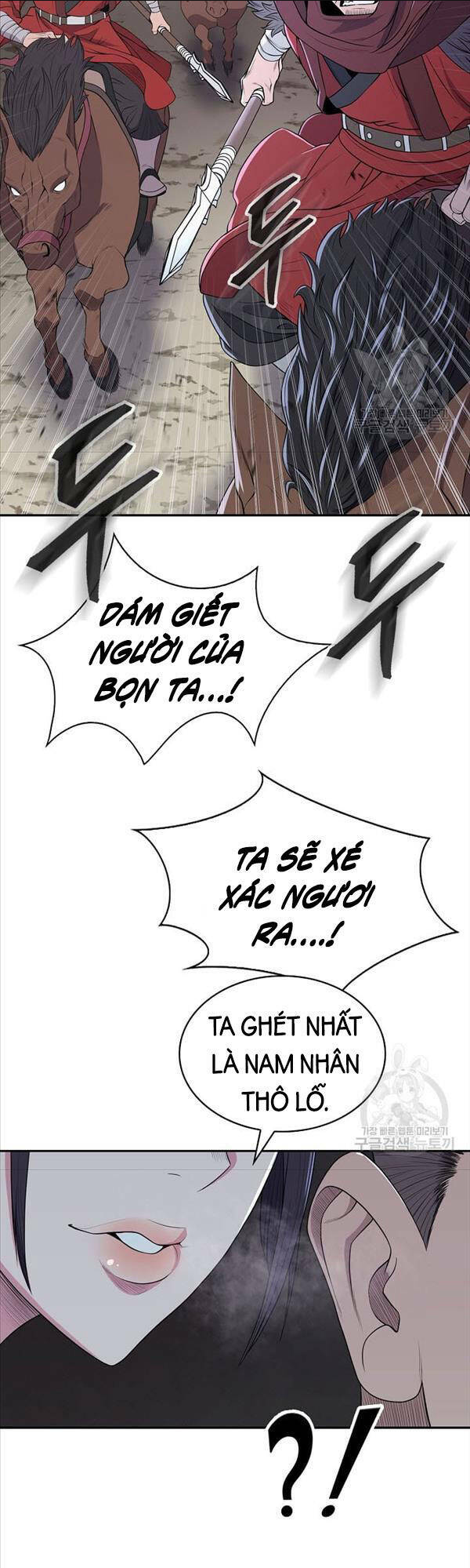 Chương 2 - Trang 18