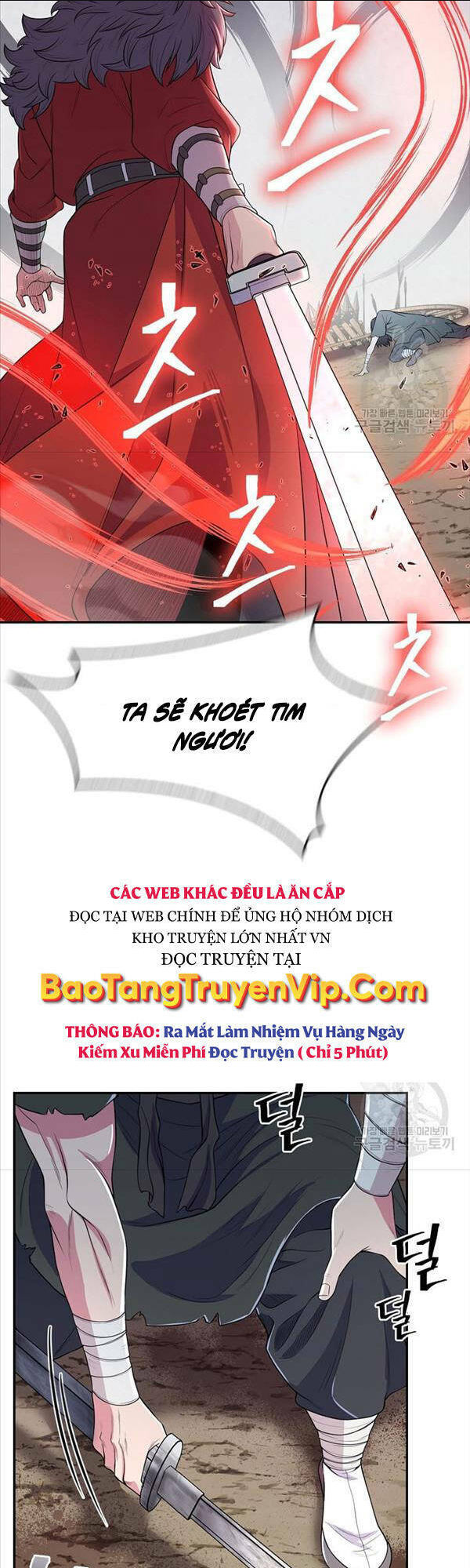 Chương 2 - Trang 4
