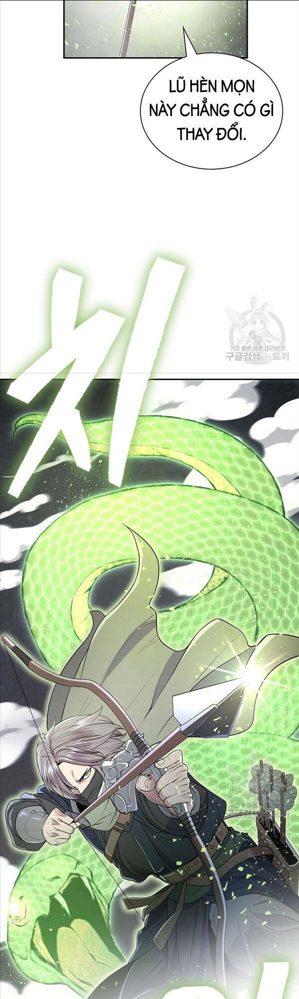 Chương 2 - Trang 31