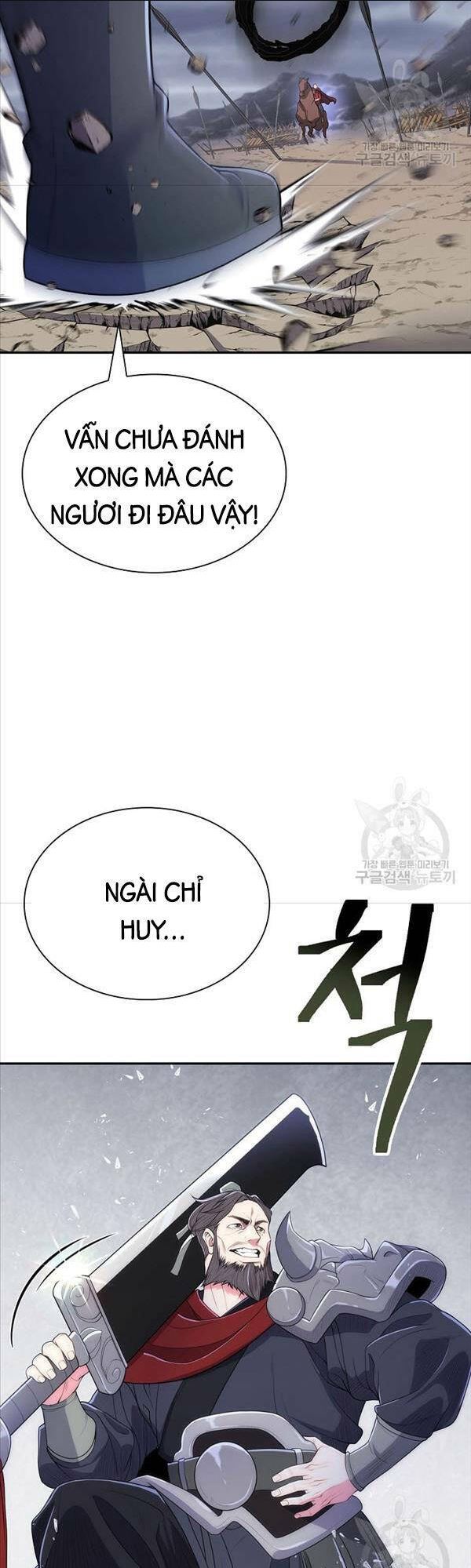 Chương 2 - Trang 34
