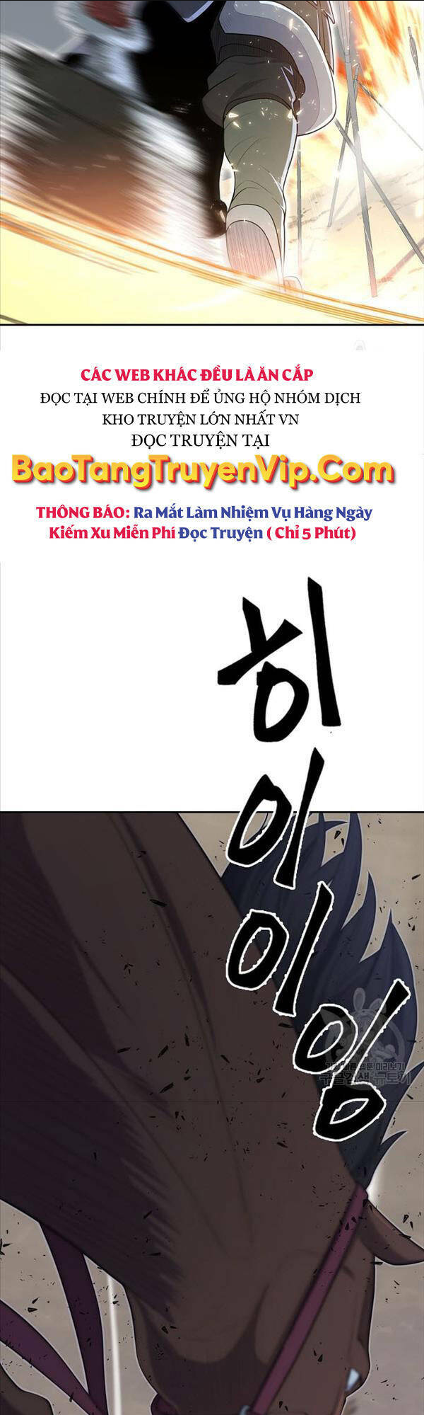 Chương 2 - Trang 37