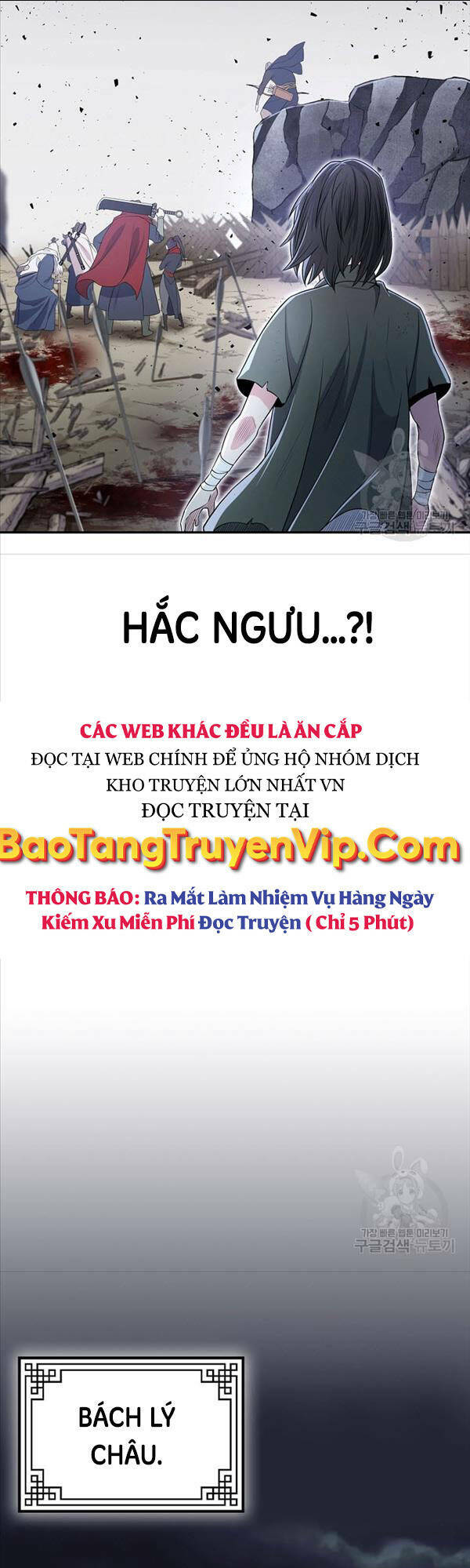 Chương 2 - Trang 42