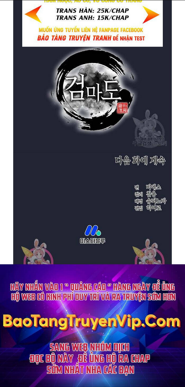 Chương 2 - Trang 60