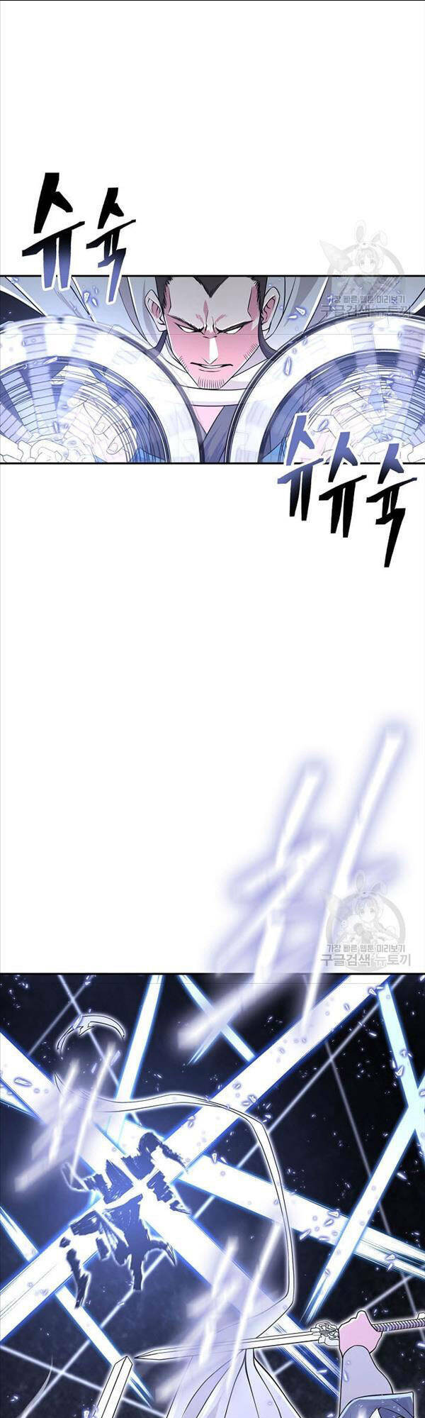 Chương 2 - Trang 10