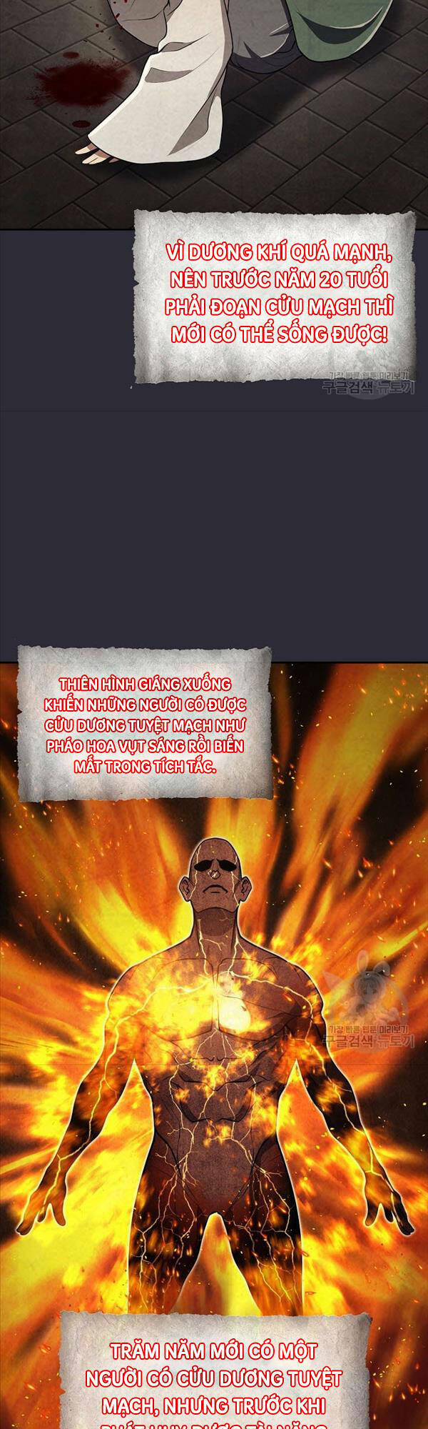 Trang 30