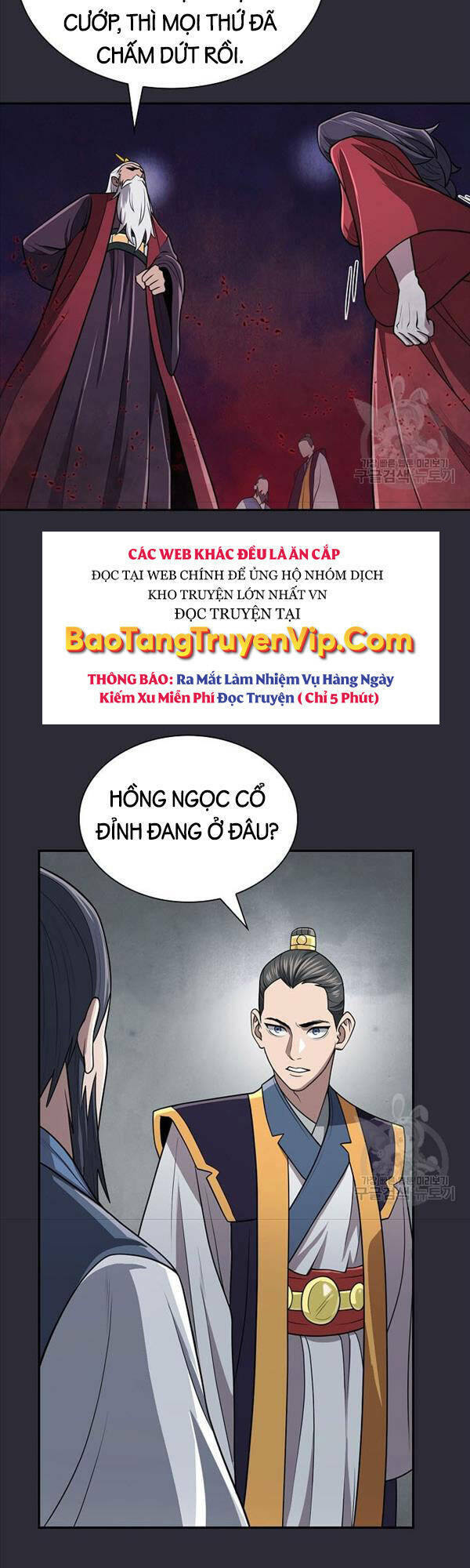 Trang 35