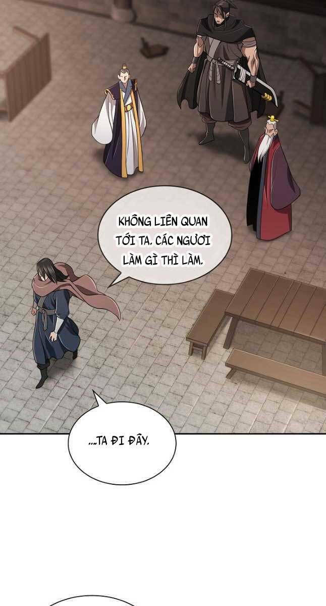 Trang 50