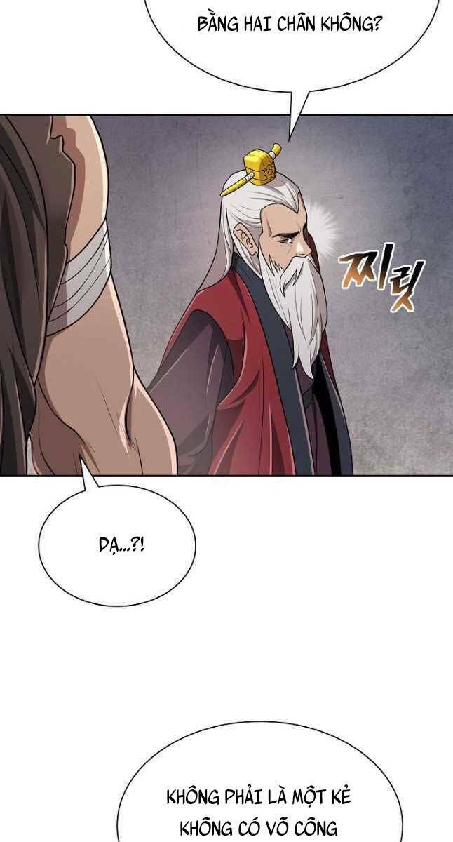 Trang 52