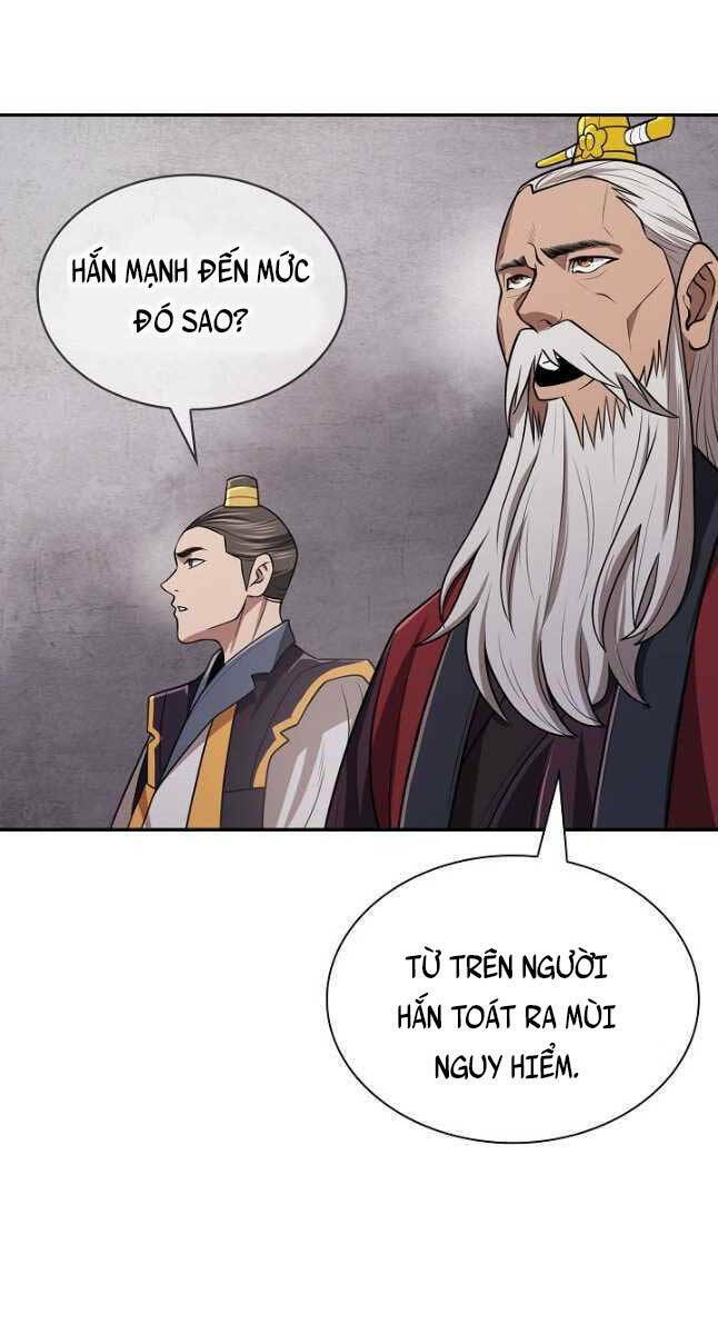 Trang 55
