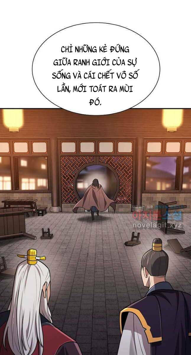 Trang 56