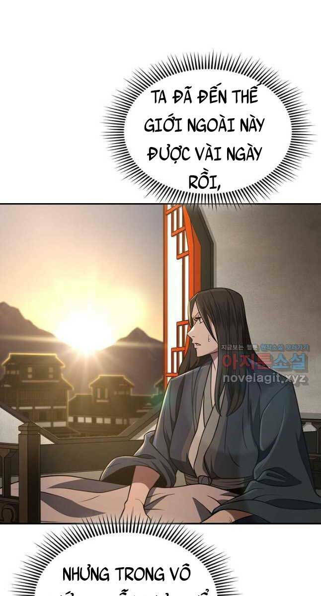 Trang 75