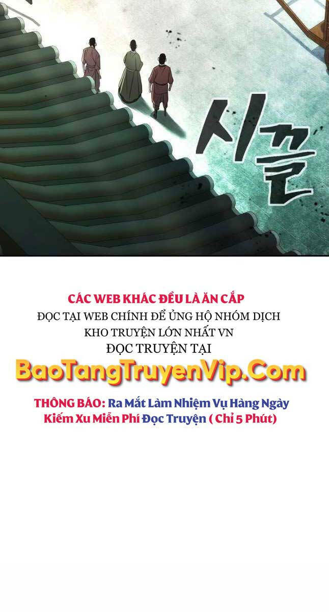 Trang 82
