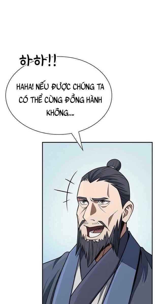 Trang 85