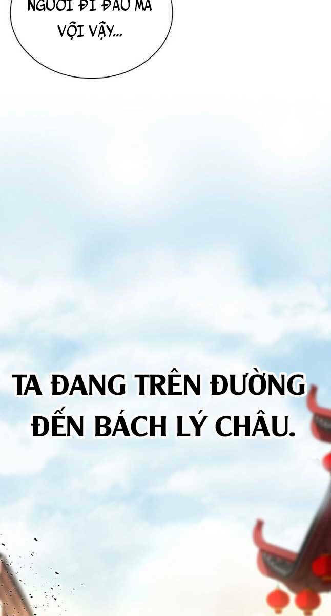 Trang 87