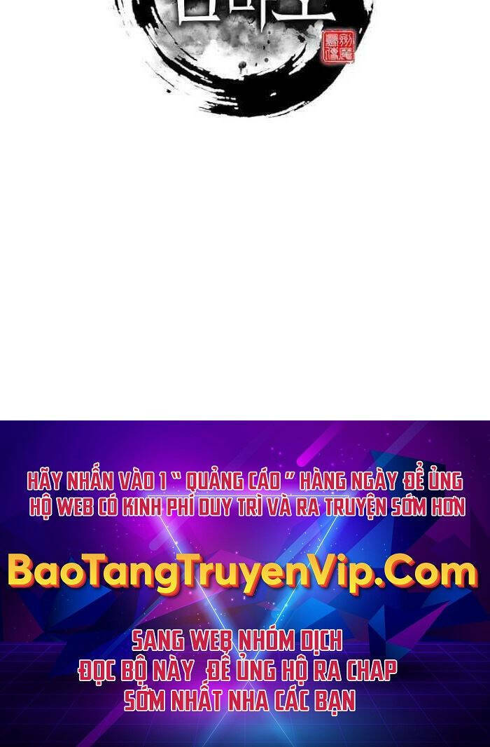 Trang 89