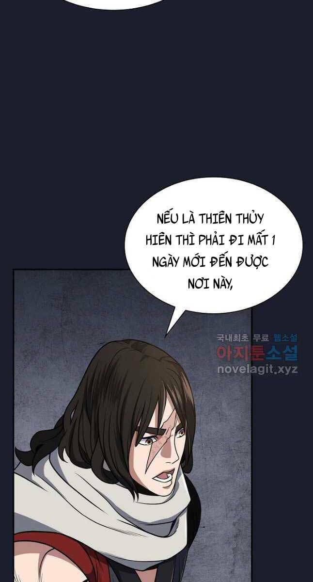 Trang 25