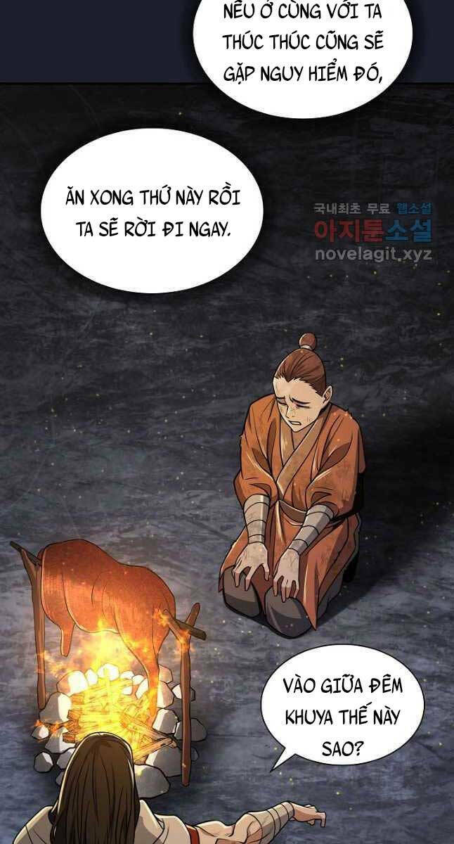Trang 32