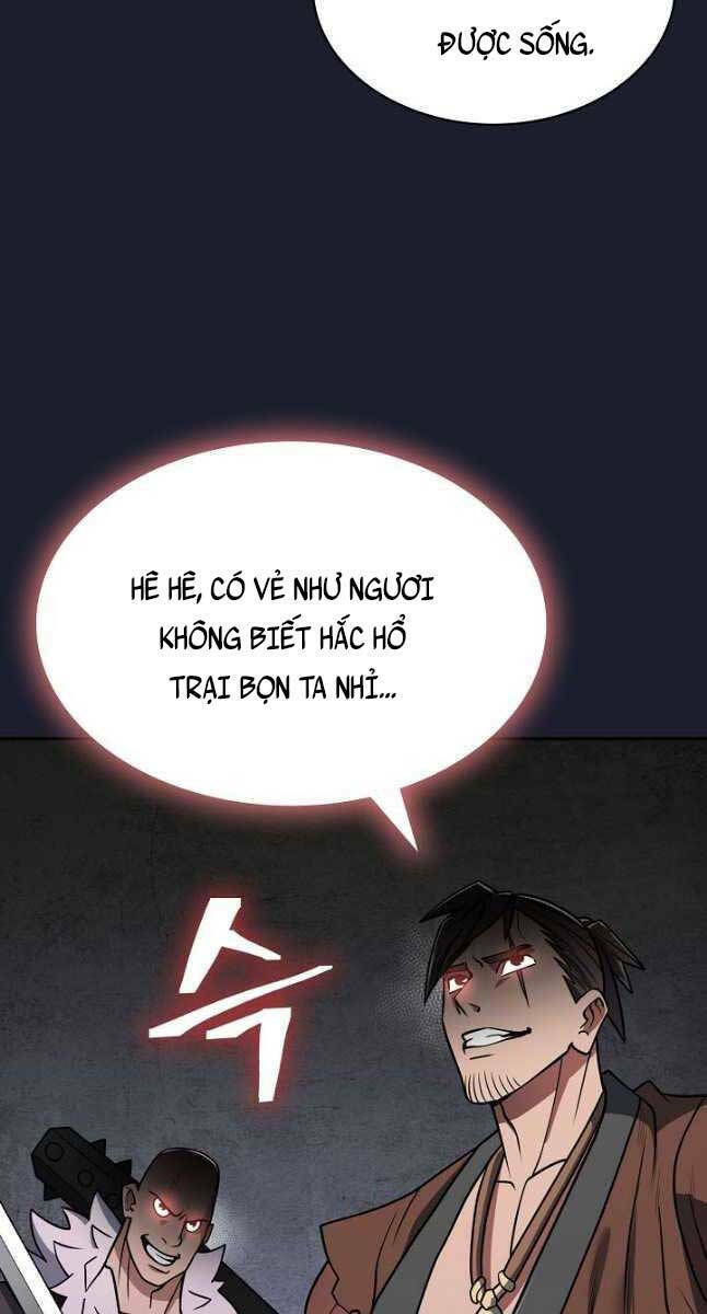 Trang 48