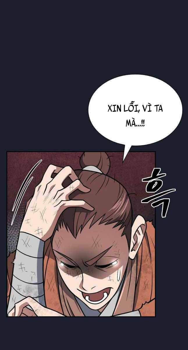 Trang 53