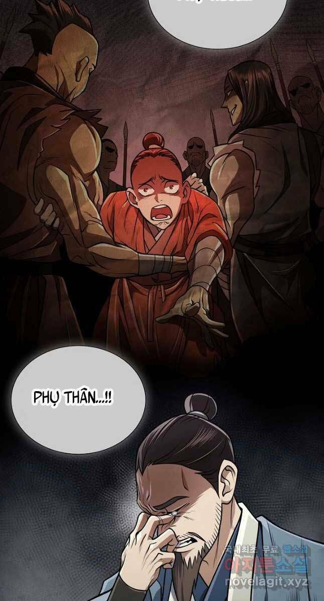 Trang 67