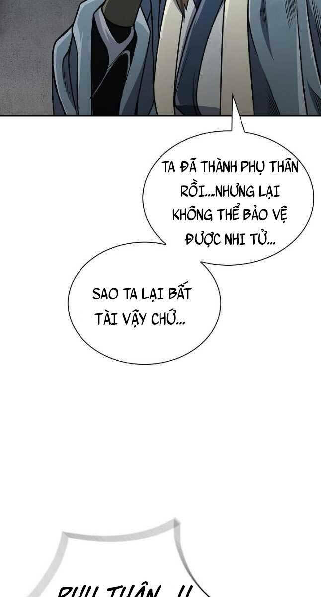 Trang 68