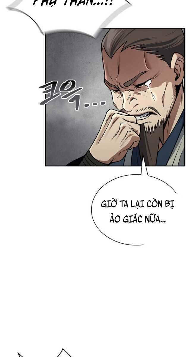 Trang 69