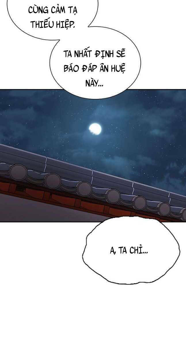 Trang 72
