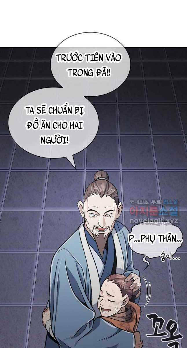 Trang 73