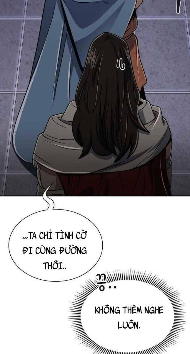 Trang 74