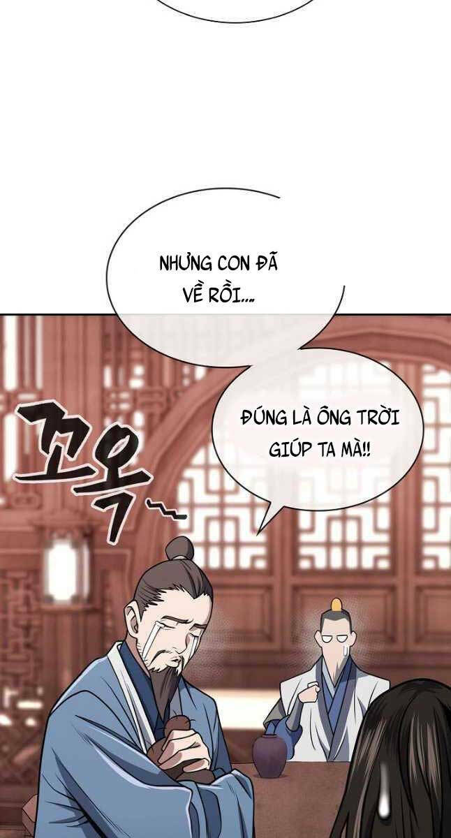 Trang 80