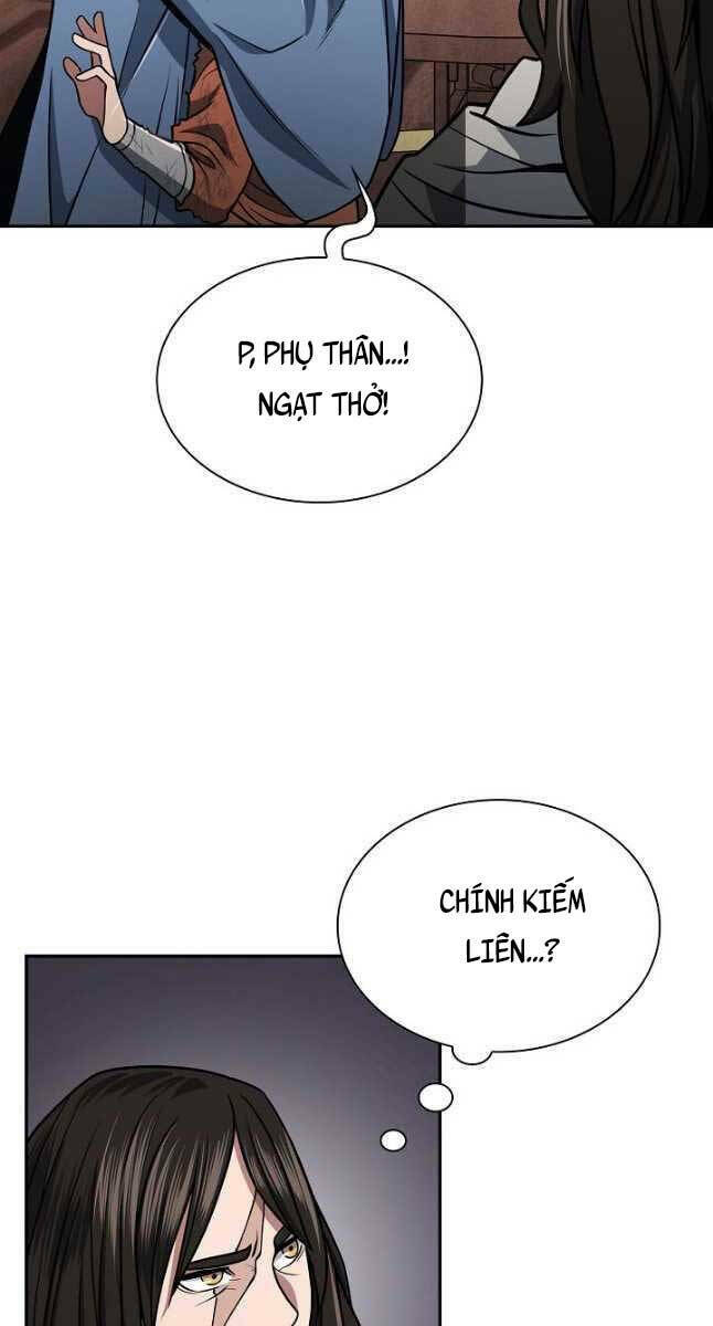 Trang 81