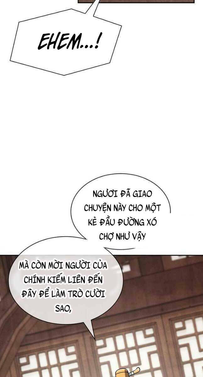 Trang 83