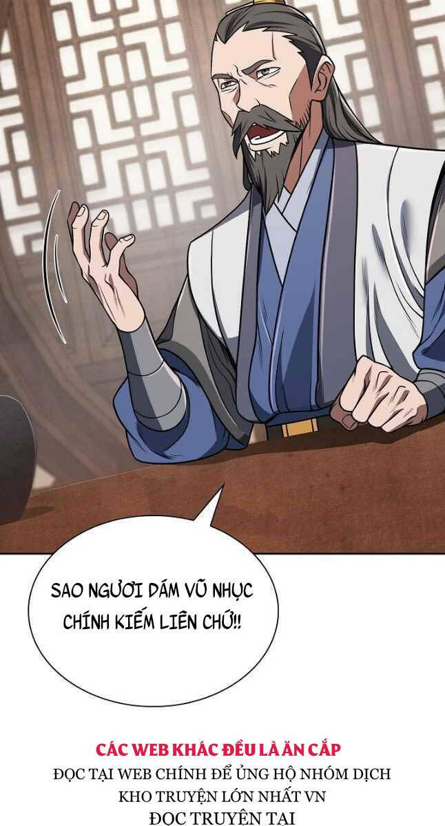 Trang 84