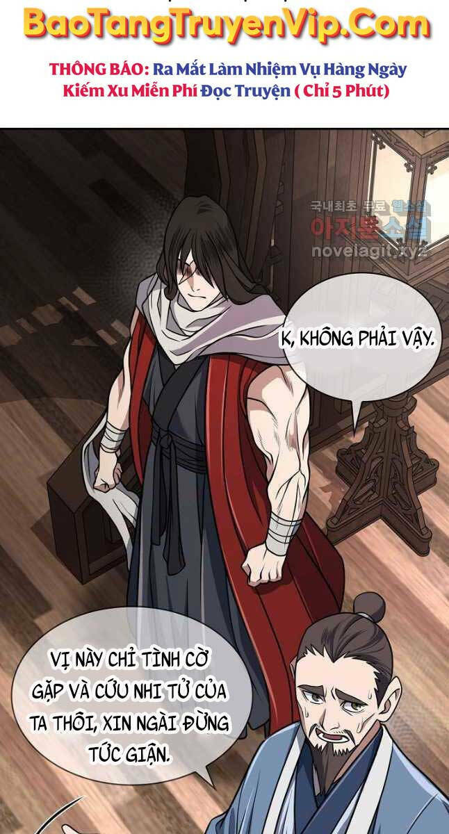 Trang 85