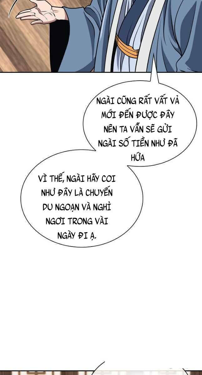 Trang 86