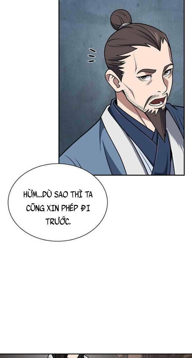 Trang 88