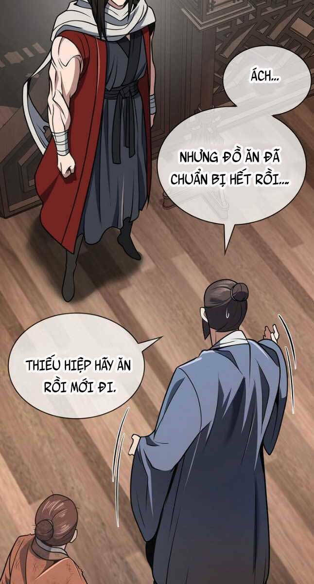 Trang 89