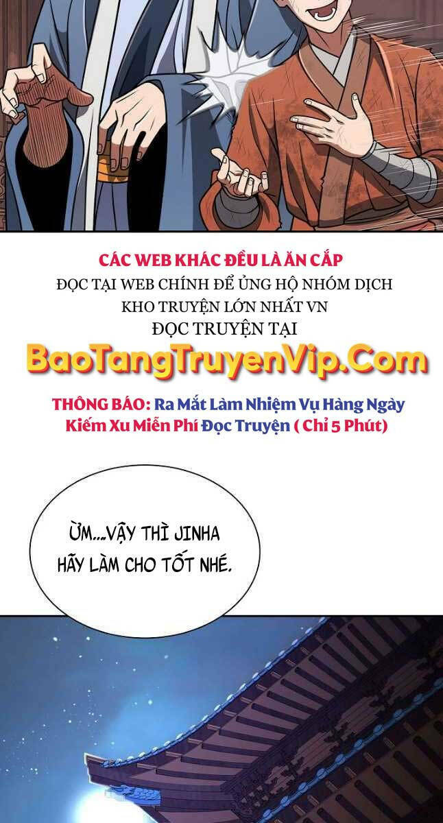 Trang 92