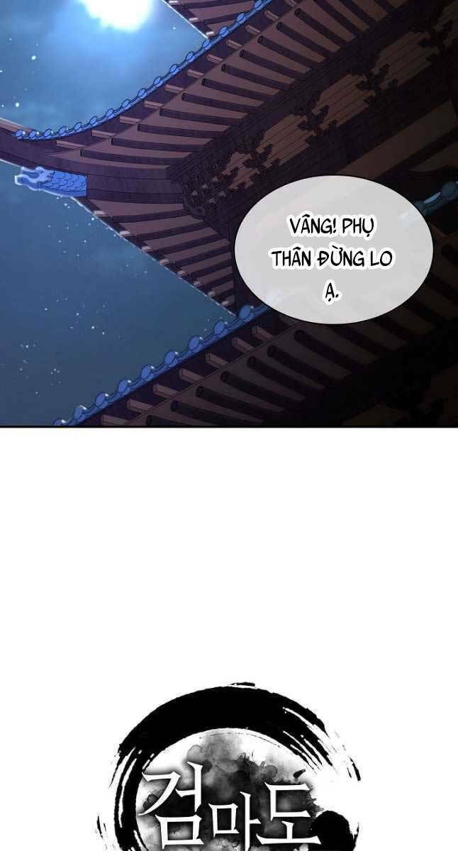 Trang 93