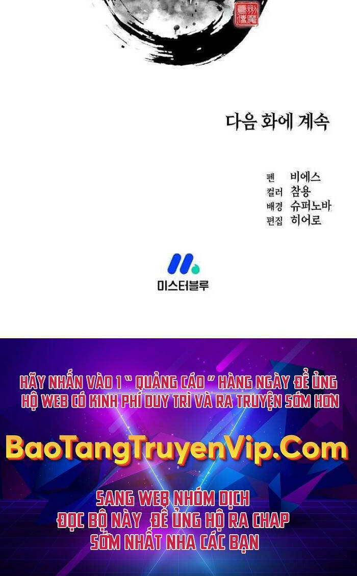 Trang 94