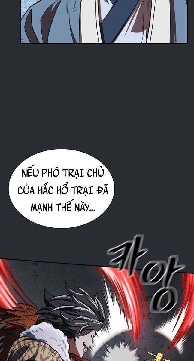 Trang 51