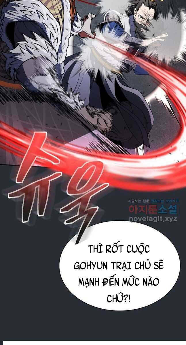Trang 52