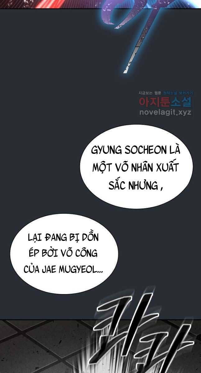 Trang 54