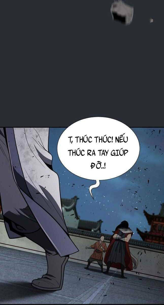 Trang 56