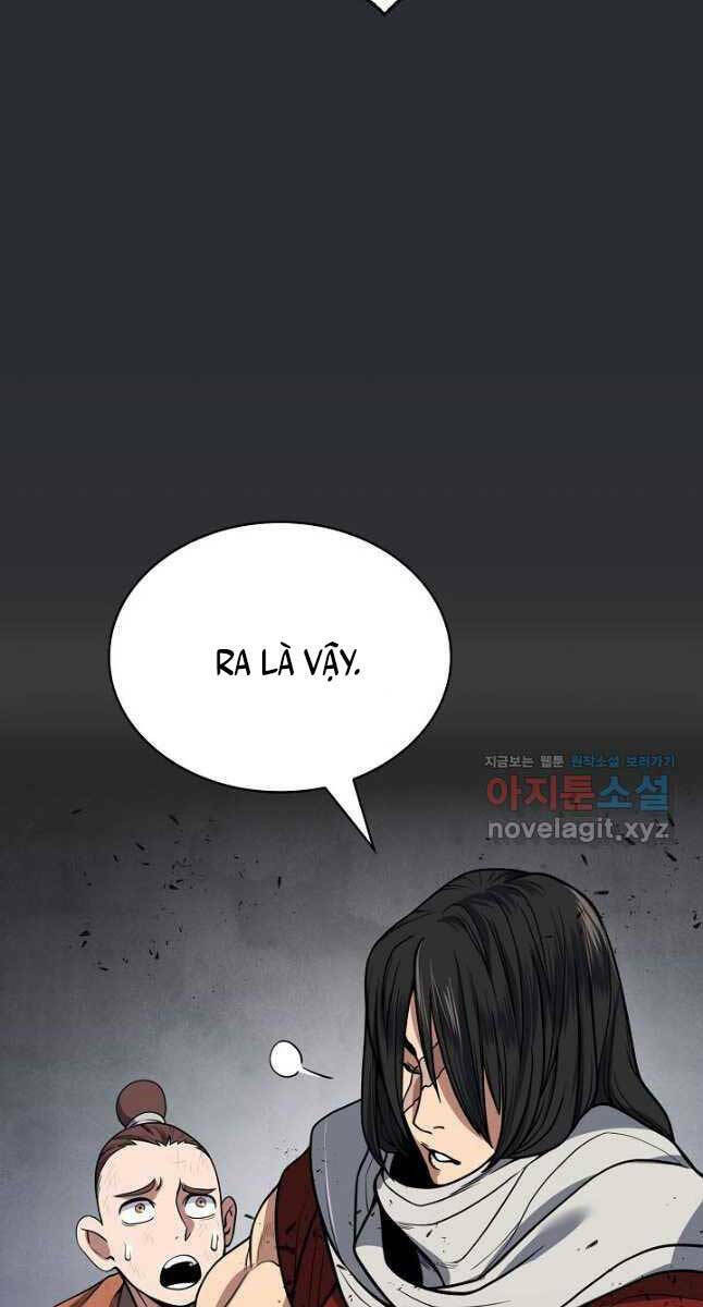 Trang 59