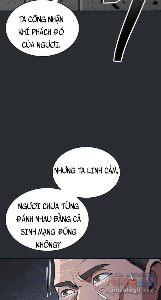 Trang 62