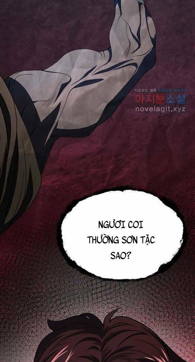 Trang 66