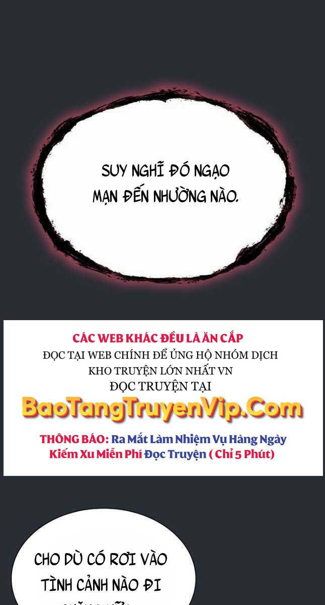 Trang 68