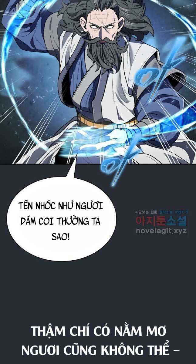 Trang 71